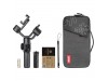 Zhiyun Smooth 5 Smartphone Gimbal Combo Kit